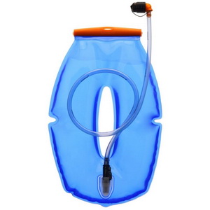 Source WLP Low Profile 2L Hydration 2L Packing